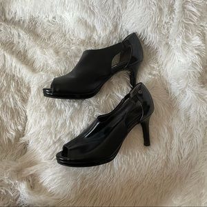 Life stride ankle boots (9)